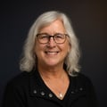 Christine Young
