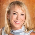 Dr. Lauran Jacks
