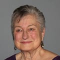 Victoria Vasileff