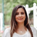 Olga Pabon