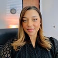 Abriana Woods