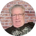 Stephen Gunsallus