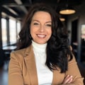 Dr. Sharon Zaffarese-Dippold
