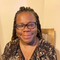 Karen Green