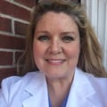 Dr. Natalie Stamey