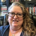 Maria Whedbee
