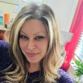 Gretchen Solof