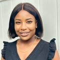 Linda Orji