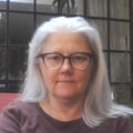 Kathy Koller