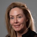 Jennifer Moen