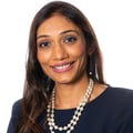 Sonal Patel