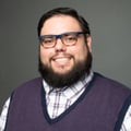 Christopher Avila