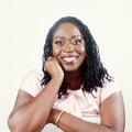 Dr. Natalye Pearson