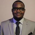 Jaqwaylon Davenport