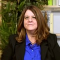 Helen Paulucci