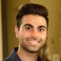 Arakel Aristakessian