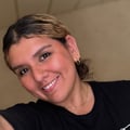 Cindy Vanegas