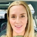 Sarah Conrad