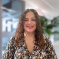 Karen Ruiz-Duzant