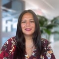 Karen Ruiz-Duzant