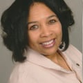 Michele Chandler