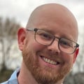 Patrick Dunn