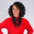 Natika Smith