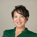 Mary Viglas-Eckles