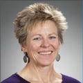 Joanne Hird