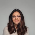 Elizabeth Martinez