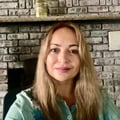 Seventh Heaven Counseling Services