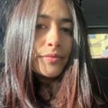 Krystal Wymbs