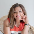 Donna Earle