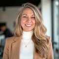 Dr Jennifer Corfman