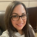Christyn Delgadillo