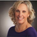 Carolyn C. Martin