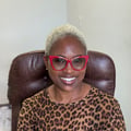 Dr. Paulette Duhaney