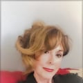 Mary Catone
