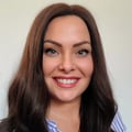 Angela Paoli
