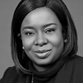 Dr. Modupe Mary Okonofua