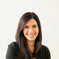 Assal Parvizad