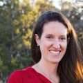 Ann Eicker