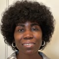 Annette Layton-Lewis