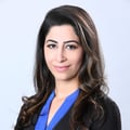 Treza Mirakhor