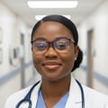 Oluwakemi Okunlola