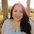 Brenda Martinez Gualajara
