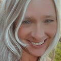 Gina Batliner
