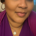 Dr. Chantell Scott