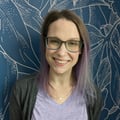 Melissa Drager