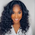 Tamara Smith-Hart